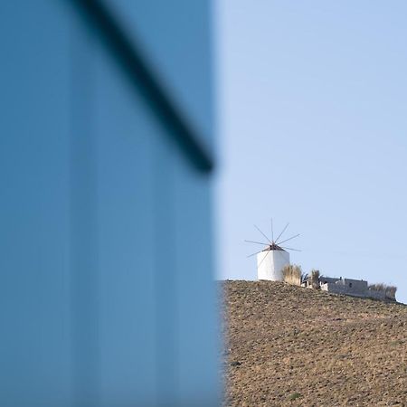 Kallidora Home Astypalaia Exterior photo